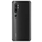 گوشی موبایل شیائومی مدل Xiaomi Mi Note 10 Pro دو سیم کارت 256 گیگابایت